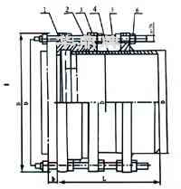 VSSJAFG�͵�����������ͷ��ѯ�绰400-6596-332