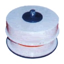 ZT��ZTB��ZTG�����ᵯ�ɼ�����