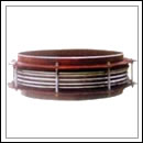 Tͨ�����������ͽ�