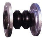 KST-F�Ϳ�����˫�����𽺽�ͷ