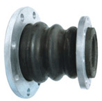 KYT�Ϳ������𽺽�ͷ���쾶��