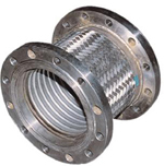 ����ֱ��ý�������