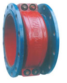 GFJH��˫�����ָ���ͷ