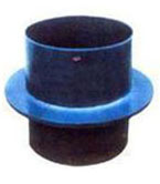 GT�͸��Է�ˮ�׹�