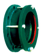 VSSJA�ͷ���ʽ����������ͷ