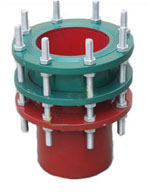 DCT�͵�����������ͷ