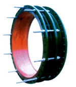 ��λ�׹�������