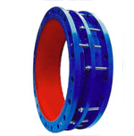 SSJ��������