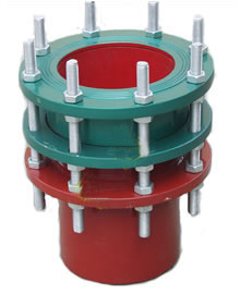 VSSJAFG�͵�����������ͷ��ѯ�绰400-6596-332